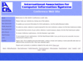 iacisconference.net