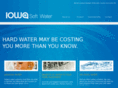 iasoftwater.com