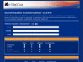 icintracom.info