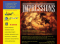 impressionsny.com