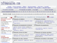 infomanuales.com