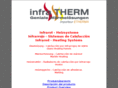 infratherm.es