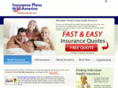 insuranceplansofamerica.com