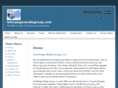 interpagemediagroup.com