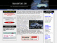 iowa-used-cars.com