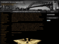 isaqca.com