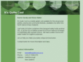 itsquitecool.com