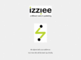 izziee.com