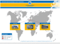 jadeweserport-lz.com