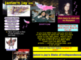 jammnjay.com
