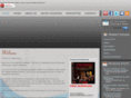 jazzheads.com