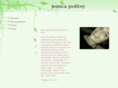 jessicagodfrey.com