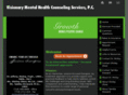 jmckoypsychotherapy.com