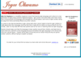 joyceokwumo.com