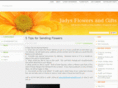 judysfloristandgifts.com