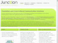 junctioninternational.com
