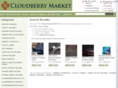 kalevalastore.com