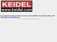 keidel.net