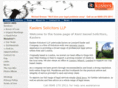 kentsolicitor.co.uk