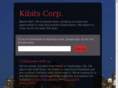 kibits.com
