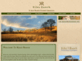 kileyranch.com