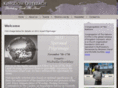 kingdomoutreach.com