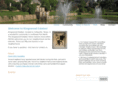 kingswoodestateshoa.com