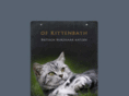 kittenbath.de