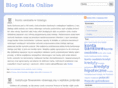 kontaonline.waw.pl
