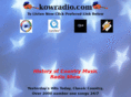 kowradio.com