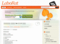 laborat.net