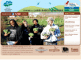 landbasedlearning.org