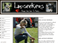 lapseekers.com