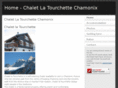 latourchette.com