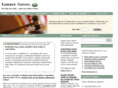 lawyeraurora.com