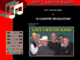 lcbcountry.com