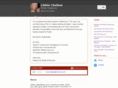 libbiechellew.com