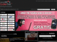 lidertelempresas.com