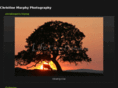 lifeforcephotos.com