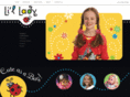lilladydesign.com
