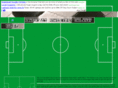 liveactionfootball.com