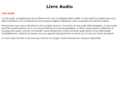 livreaudio.org