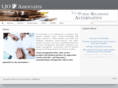 ljoassociates.com
