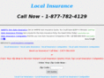 localinsurance.mobi