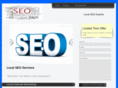 localseoexperts.net