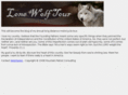 lonewolftour.com