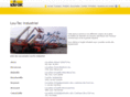 loutecindustriel.com