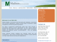 madisonmanagers.com