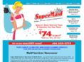 maidschoice.com