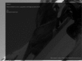 mariusr.com